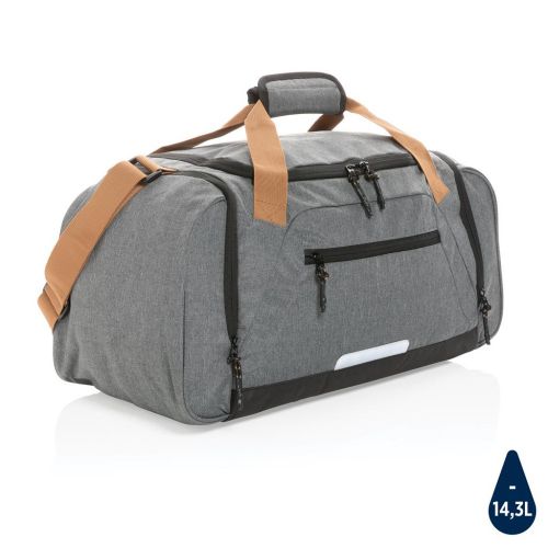 Outdoor travel bag - Image 3
